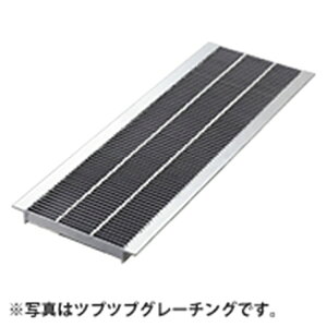 lzs @ll hRE@hO[`O@уK[h@זUaԂ@T14@mXbvO[`O@A5KU20h25