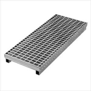 lzs @ll hRE@hO[`O@݂ԂiʗpEStj@mXbvZ[t@[@׏dFT14@KAHS64h44-0