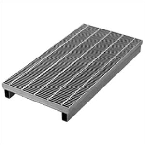 �l��z�s�� �@�l�l���� ���h�R�E�@���h�O���[�`���O�@�זڂ��������݂��Ԃ��i���y��ʏȌ^�E�S���t���j�@�m���X���b�v�O���[�`���O�@�׏d�FT2�@5KBS57h25-0