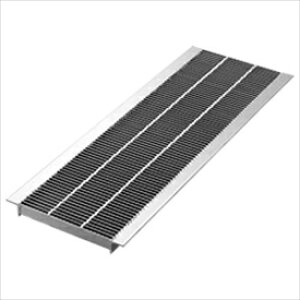 �l��z�s�� �@�l�l���� ���h�R�E�@���h�O���[�`���O�@�ז�U���a�Ԃ��@�m���X���b�v�O���[�`���O�@�׏d�FT2�@5KU24h25