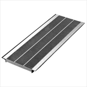 �l��z�s�� �@�l�l���� ���h�R�E�@���h�O���[�`���O�@�ז�U���a�Ԃ��i�S���t�j�@�m���X���b�v�O���[�`���O�@�׏d�FT14�@5KUS24h25