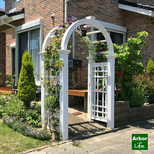 y}\ΏہzXvbhC[OY New England Arbor EGXg`FX^[A[o[ pA[`