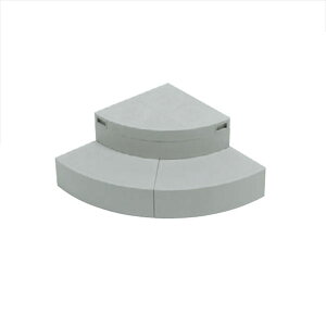 铌eNm nEXXebv R^Cv [ɂȂ CUB-R60