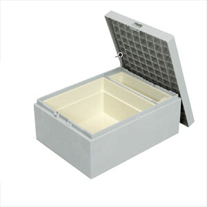 铌eNm nEXXebv 800×600^Cv [2t CUB-8060-A2S