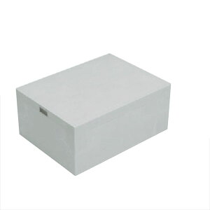 铌eNm nEXXebv 800×600^Cv [ɂȂ CUB-8060-A2