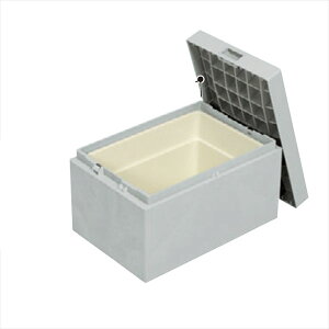 铌eNm nEXXebv 600×400^Cv [1t CUB-6040-C2S