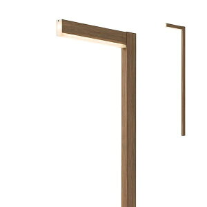 y}\Ώہzyz^JV[ tbg|[Cgi[{gj A[gEbhC|[Cg 1^ #71525100 HBC-D35B w[{gCgx wGNXeAƖ Cgxw