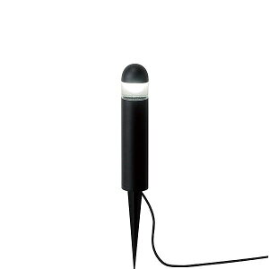 yz^JV[ ~j|[Cgi[{gj K[f|[Cg 7^iLEDF:j #74086400 HBC-W56KwK[fCg O h LED Ɩ Takashox ubN