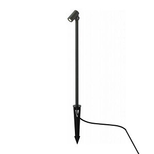 yz^JV[ K[fAbvCg ~ji[{gj K[fAbvCg ~j 1^ #73885400 HBB-D29CwK[fCg O h LED Ɩ ȒPݒu Takasho K[fjOx `R