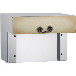 j\ ݃|Xg [W }J15 wX֎󂯁x AeB[Nx[W