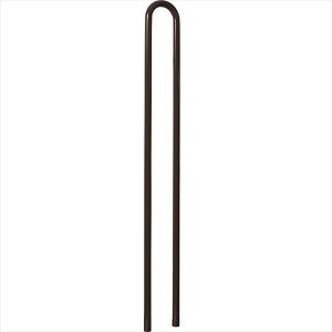 j\ ݃|Xg [_pIvV [_X^h wX֎󂯁x uE