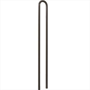 j\ ݃|Xg [_pIvV [_X^h wX֎󂯁x O[