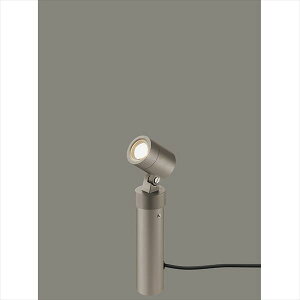 NV 12V  X^hX|bgCg H200 SSP-G3^ LED Ɠxp15° 8 VLK09 SC+8VLG64 SC w[{gCgx wGNXeAƖ Cgx VCO[