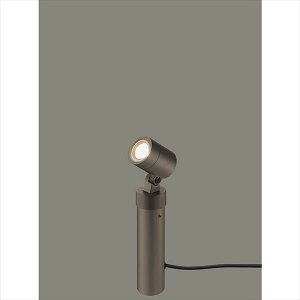 ���N�V�� 12V ���� �X�^���h�X�|�b�g���C�g H200 SSP-G3�^ LED �Ɠx�p15° 8 VLK09 AB+8VLG64 AB �w���[�{���g���C�g�x �w�G�N�X�e���A�Ɩ� ���C�g�x �I�[�^���u���E��