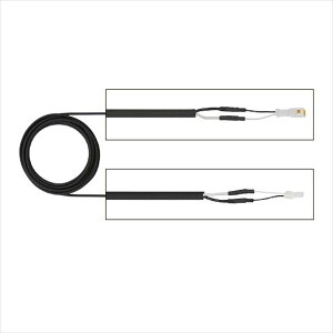 ���N�V�� 12V ���� �I�v�V���� 12V�P�[�u�� �����P�[�u�� CN+CN 1m 8 VLP61 ZZ �w���[�{���g���C�g�x �w�G�N�X�e���A�Ɩ� ���C�g�x