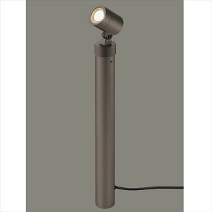 NV 12V  X^hX|bgCg H200 SSP-G3^ LED Ɠxp45° 8 VLK10 AB+8VLG64 ABw[{gCgx wGNXeAƖ Cgx I[^uE