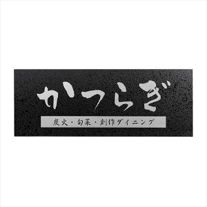 I[ ^SUSŔ SUS Ŕ8iȂj HS1-KB-8