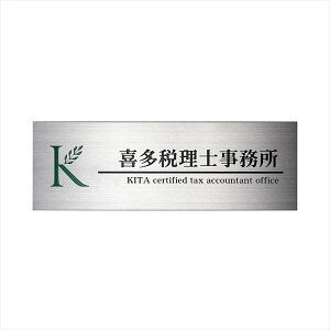 I[@^SUSŔ@SUS Ŕ5iȂj@@HS1-KB-5