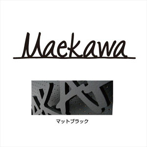 yyVSSԒP2{zI[ j[[NX^C ^Cv20 IP1-22-20-B w\D TC ˌx