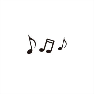 �I�����[���� �j���[���[�N�X�^�C�� 1point �I�v�V���� ONPU IP1-1P-K �w�\�D �T�C�� �ˌ��x
