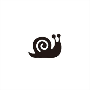 �I�����[���� �j���[���[�N�X�^�C�� 1point �I�v�V���� MAIMAI IP1-1P-L �w�\�D �T�C�� �ˌ��x