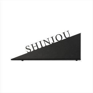 【マラソン対象】オンリーワン LED サイン アルザ(LED無し) MY1-1643 『表札 サイン 戸建』