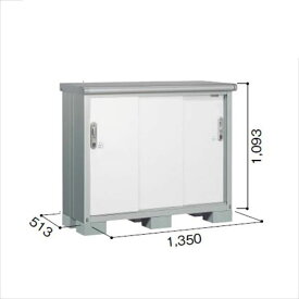 楽天市場 小型物置 激安の通販 楽天市場 小型物置 激安の通販