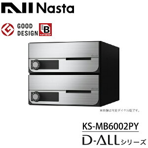 iX^ WZp OOo p ^X֕Ή KS-MB6002PY ː2 wNASTA LE D-ALL fB[I[ }V Ap[g r Xփ|Xg X֎ Jx XeXwA[C(S)