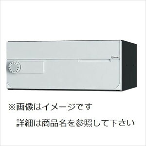 iX^ ^X֕Ή WZp|Xg OOo^Cv É^_C KS-MB7002PY-L-W p zCg