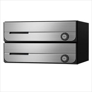 iX^ WZp|Xg OOo^Cv É^_C ː2 KS-MB3002PU-2L-S p XeXwA[C