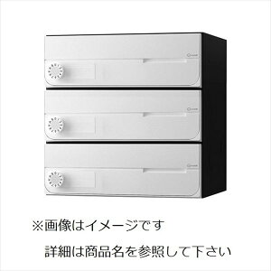 iX^PK ^X֕Ή WZp|Xg OOo^Cv J σvbV{^ ː3 KS-MB4002PY-3PK-W p zCg