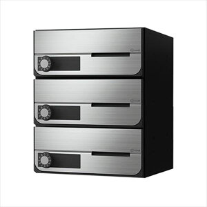 iX^ ^X֕Ή WZp|Xg OOo^Cv É^_C ː3 KS-MB6202PU-3L hH^Cv XeXwA[C