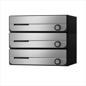 iX^ WZp|Xg OOo^Cv É^_C ː3 KS-MB3202PU-3L-S hH^Cv XeXwA[C