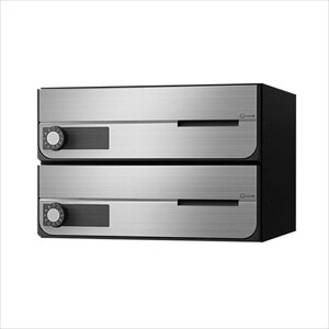 iX^ WZp|Xg OOo^Cv É^_C ː2 KS-MB4202PU-2L hH^Cv XeXwA[C