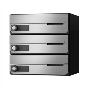 iX^ WZp|Xg OOo^Cv É^_C ː3 KS-MB4202PU-3L hH^Cv XeXwA[C