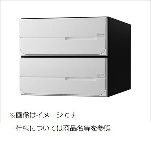 iX^ ^X֕Ή WZp|Xg Oo^Cv J ː2 KS-MB6102PY-2-W p zCg