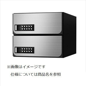 iX^PK ^X֕Ή WZp|Xg Oo^Cv J σvbV{^ ː2 KS-MB6102PY-2PK-S p XeXwA[C