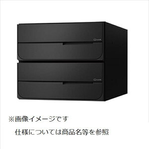 iX^ ^X֕Ή WZp|Xg Oo^Cv J É^_C ː2 KS-MB6102PU-2L-BK p ubN