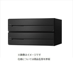 iX^ WZp|Xg Oo^Cv É^_C ː2 KS-MB3102PU-2L-BK p ubN
