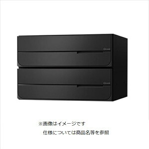 iX^ ^X֕Ή WZp|Xg Oo^Cv J É^_C ː2 KS-MB4102PY-2L-BK p ubN