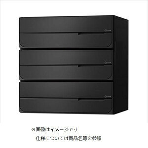 iX^ ^X֕Ή WZp|Xg Oo^Cv J É^_C ː3 KS-MB4102PY-3L-BK p ubN