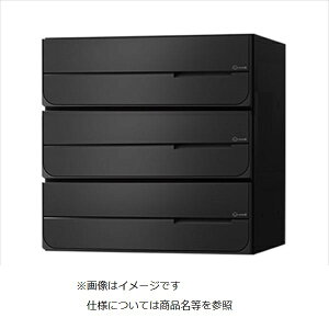 iX^ ^X֕Ή WZp|Xg Oo^Cv J É^_C ː3 KS-MB4102PU-3L p ubN