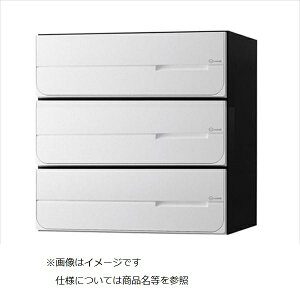 iX^ ^X֕Ή WZp|Xg Oo^Cv J É^_C ː3 KS-MB4102PU-3L p zCg