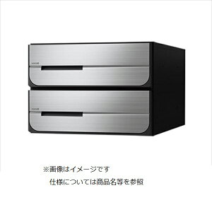 iX^ WZp|Xg Oo^Cv É^_C ː2 KS-MB5402PU-2L-S hH^Cv XeXwA[C