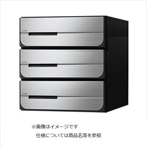 iX^ WZp|Xg Oo^Cv É^_C ː3 KS-MB5402PU-3L-S hH^Cv XeXwA[C