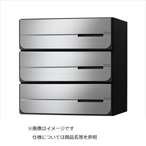 iX^ ^X֕Ή WZp|Xg Oo^Cv J É^_C ː3 KS-MB4302PY-3L-S hH^Cv XeXwA[C