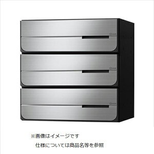 iX^ ^X֕Ή WZp|Xg Oo^Cv J σvbV{^ ː3 KS-MB4302PY-3PK hH^Cv XeXwA[C