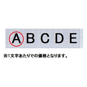 iX^ [io[ ؕ^Cv At@xbg 1 R^ KS-NC-1