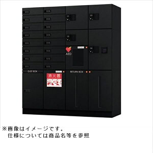 iX^ KS-TLJ360-F300 z{bNX OOo^Cv J z[pw}Vpx