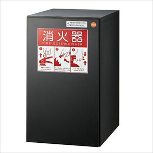 iX^ KS-TLJ360-FFE z{bNX OOo^Cv J Ί{bNX Ί[pw}Vpx